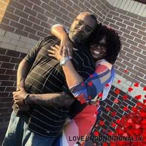 Meet your Posher, Gwendolyn